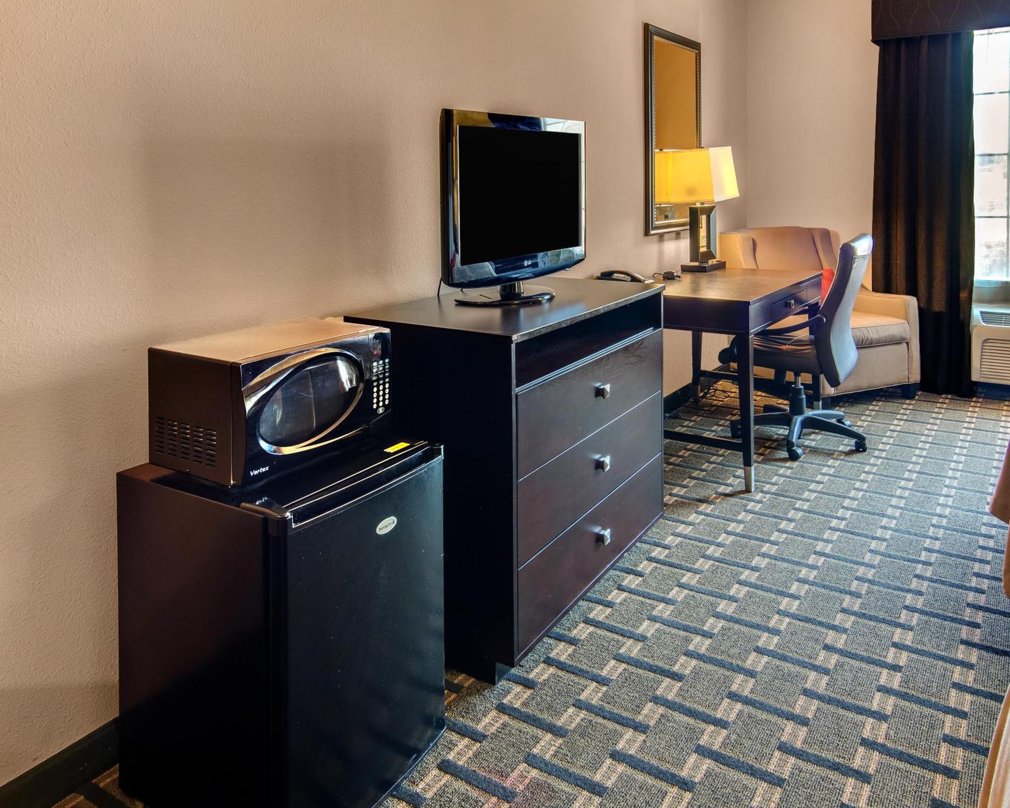 Comfort Inn & Suites Париж Екстер'єр фото